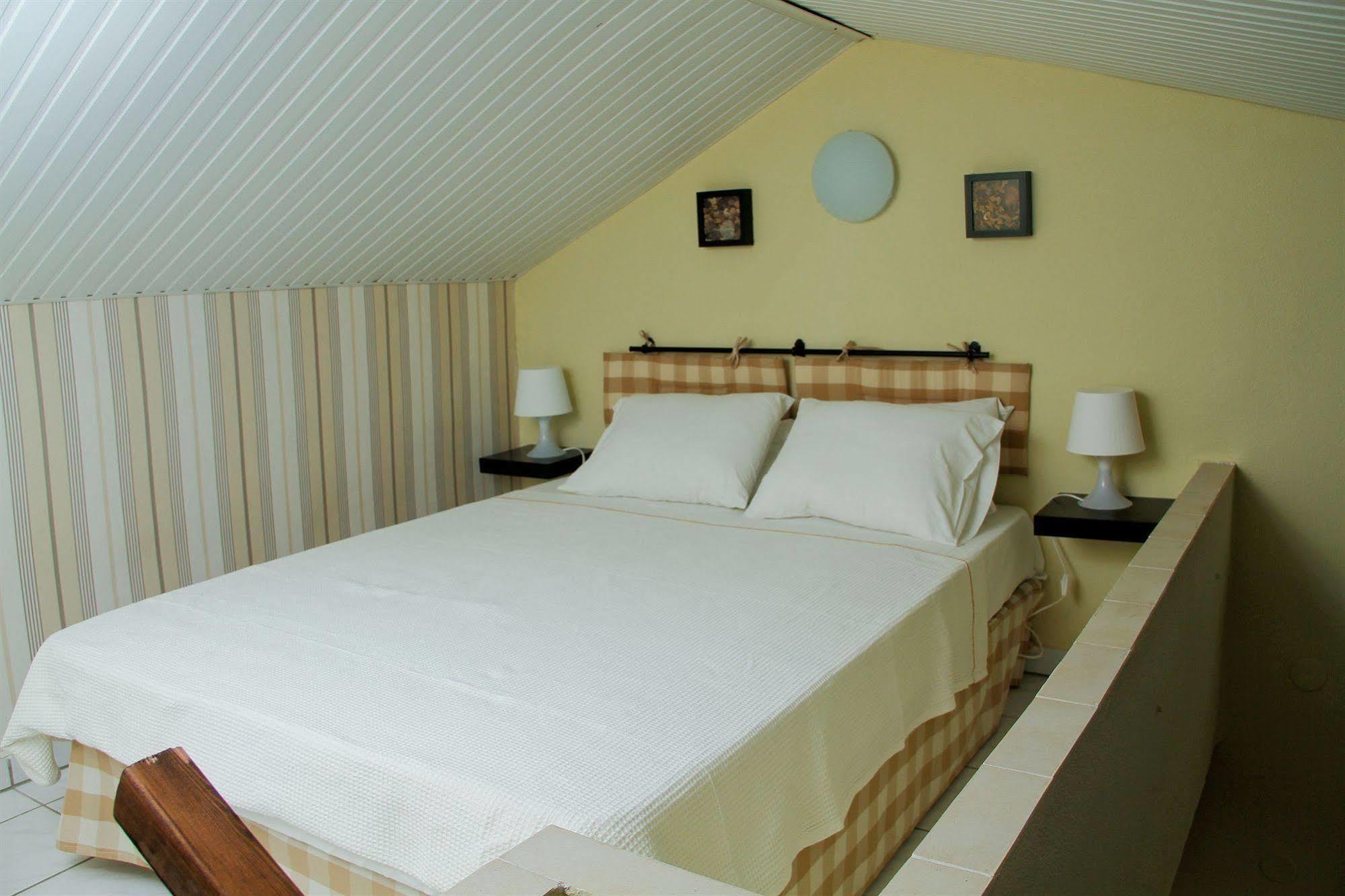 Hotel Idea Фурка Екстериор снимка